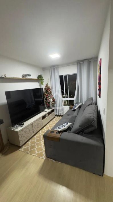 APARTAMENTO RICO EM PLANEJADOS