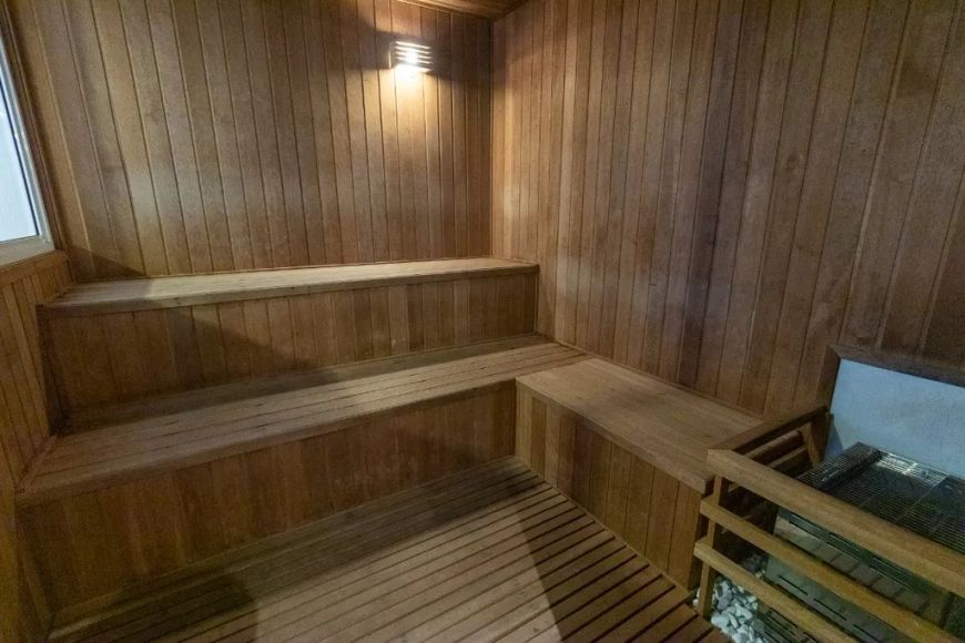 APARTAMENTO RESIDENCIAL em São Paulo - SP, Jardim Prudência