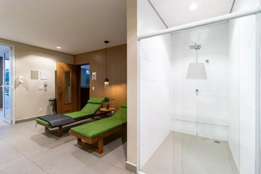 APARTAMENTO RESIDENCIAL em São Paulo - SP, Jardim Prudência