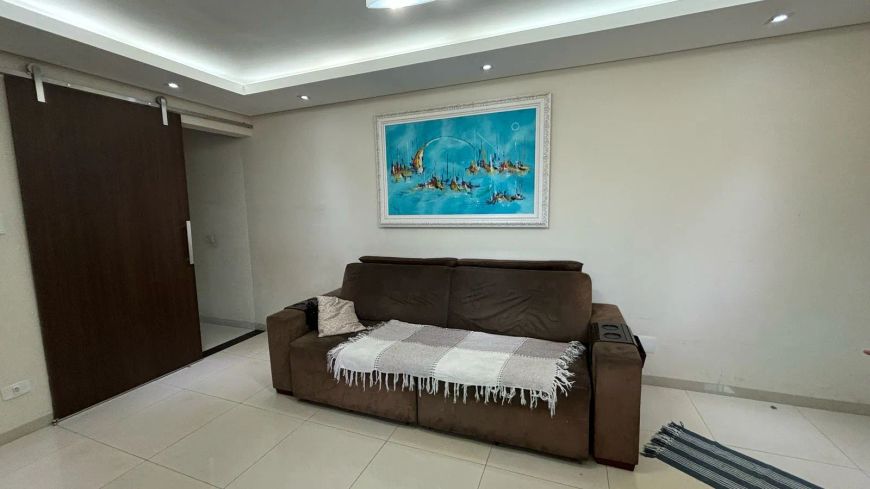 APARTAMENTO A VENDA Condomínio Tupinambás! Campo Grande ms