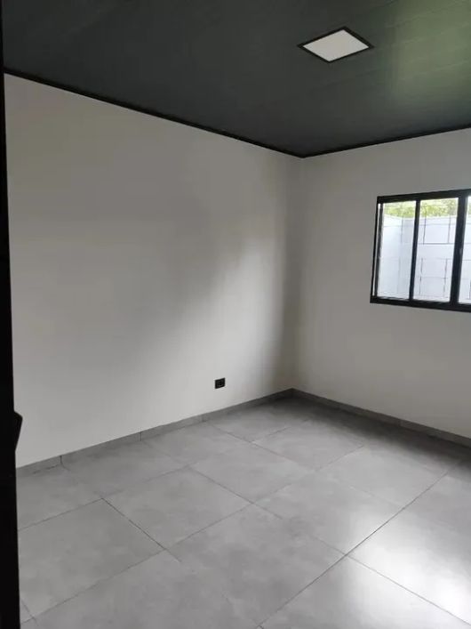 ◼️ Casa no Bairro Nova Lima