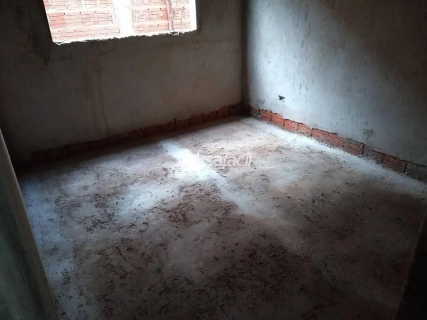 Casa Residencial à Venda, Vila Manoel Taveira, Campo Grande - .