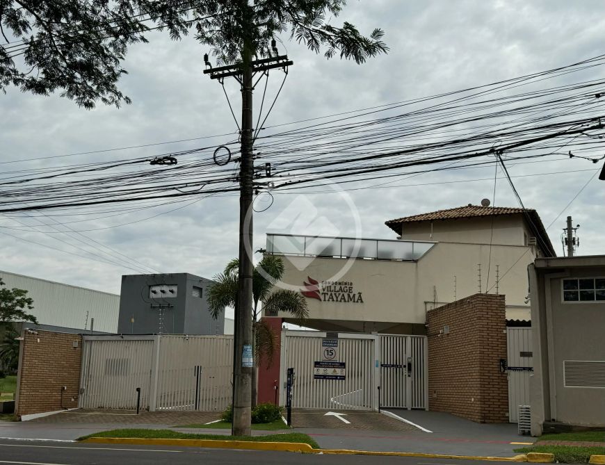 APARTAMENTO AMPLO À VENDA AO LADO DA CASSEMS – LOCALIZAÇÃO PRIVILEGIADA codigo: 108967