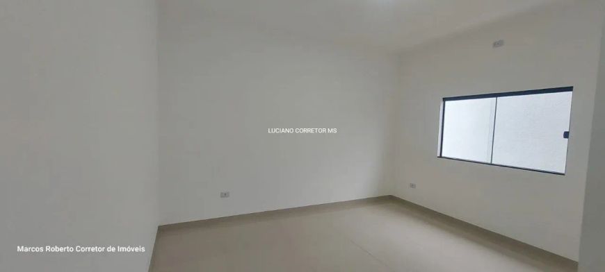 Casa espetacular com fino acabamento vale pena