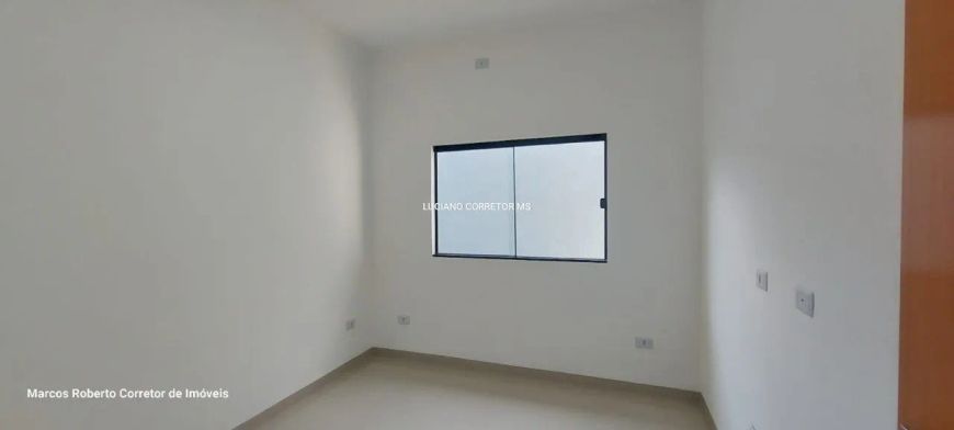 Casa espetacular com fino acabamento vale pena