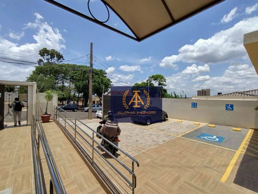 CLÍNICA BEM LOCALIZADA EM PLENA OPERAÇÃO
