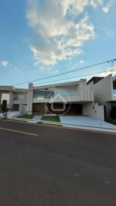 RESIDENCIAL DAMHA 3