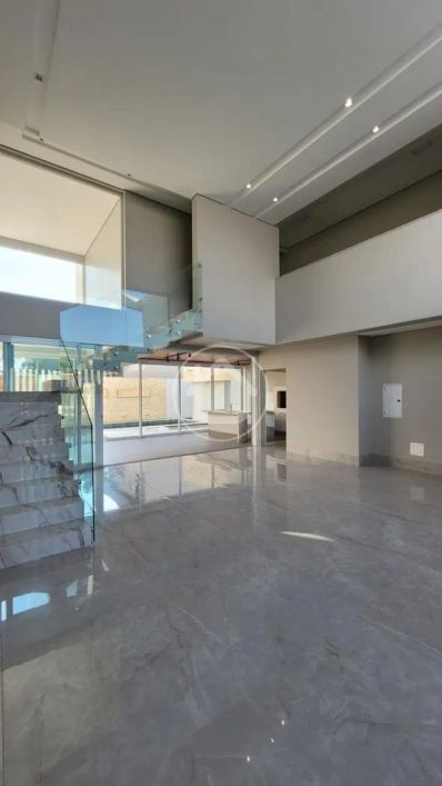 RESIDENCIAL DAMHA 3
