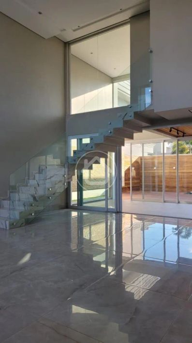 RESIDENCIAL DAMHA 3