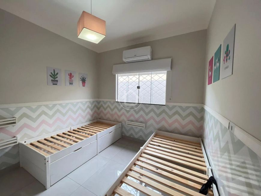 CASA NO RITA VIEIRA 3 QUARTOS