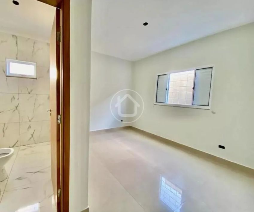 CASA PROXIMO AO ALPHAVILLE 2