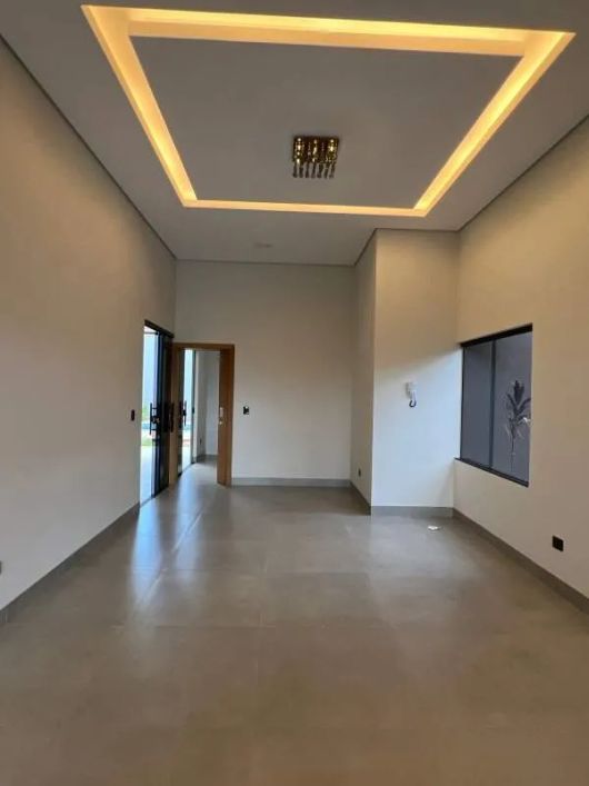 Luxo e Conforto em Localização Privilegiada!!
