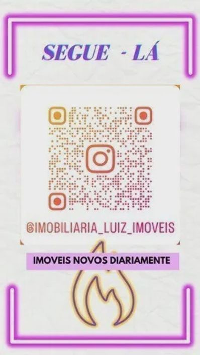 Casa na Morada Nobre com Lote de 200m² - Proximo ao Colégio Aprodarmas