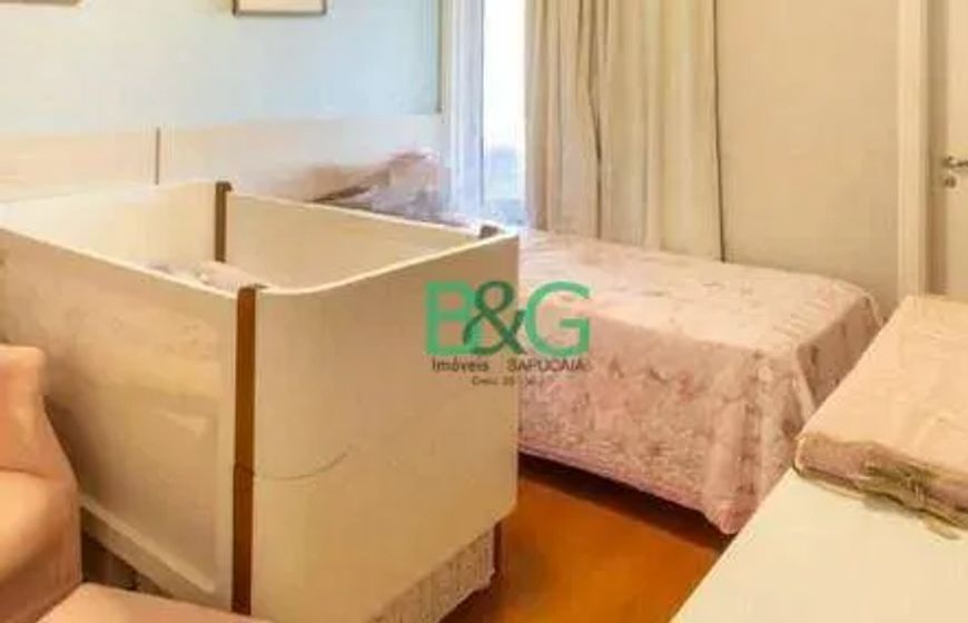 Apartamento com 3 dormitórios à venda, 137 m² por R$ 2.099.000 - Vila Olímpia - São Paulo/SP