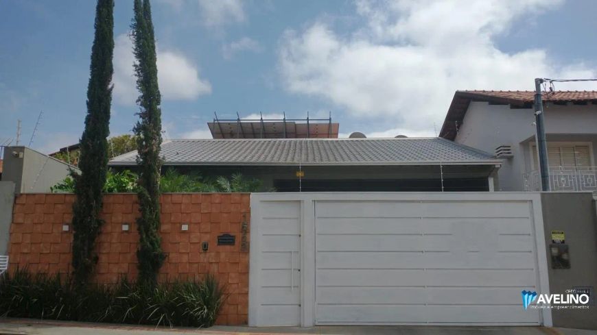 Casa no Jardim Autonomista - Oportunidade Imperdível!