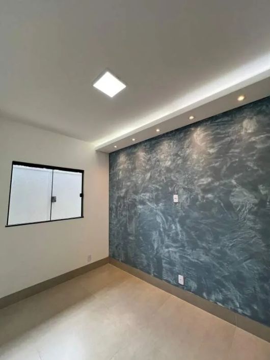 Sua Nova Casa Com Design Moderno e Excelente Localização!!