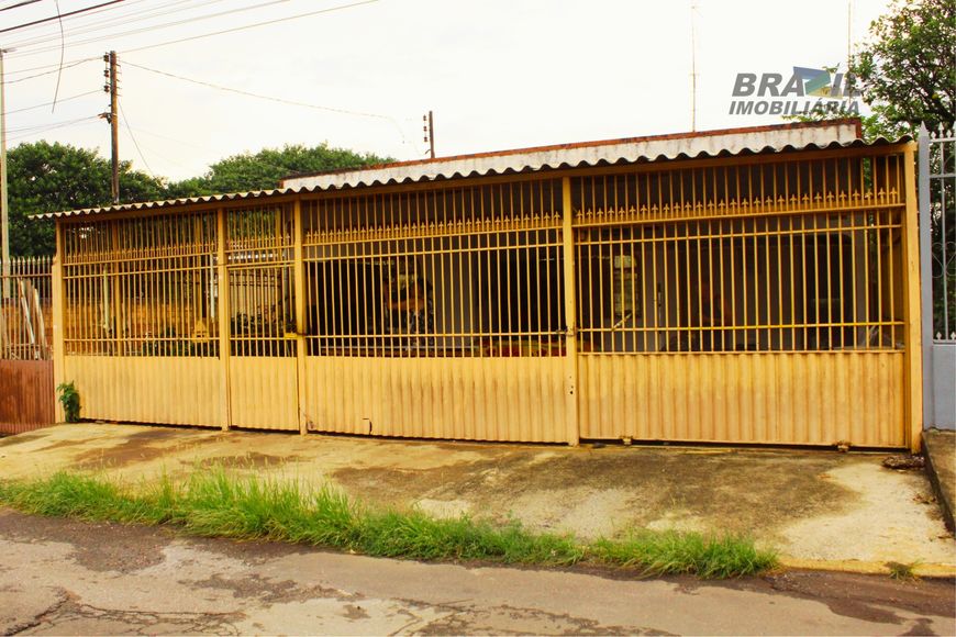 Vendo Lote no Gama Oeste por R$ 350 mil, Lote Vazado, Ótima Localização