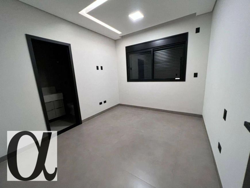 CASA TÉRREA EM CONDOMÍNIO