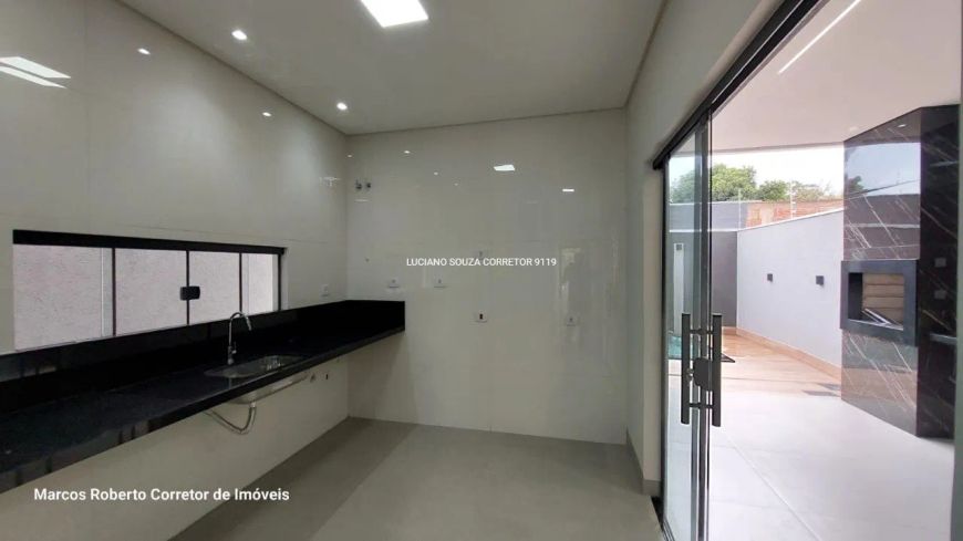 Imóvel lindíssimo pronta para você e sua família