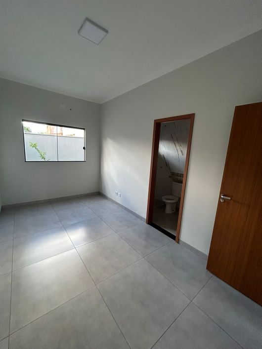 Casa terrea Jardim Itamaraca