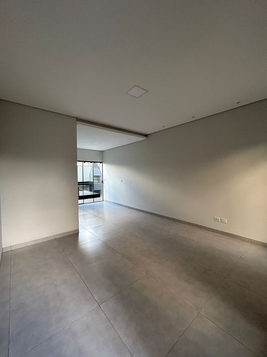 Casa terrea Jardim Itamaraca