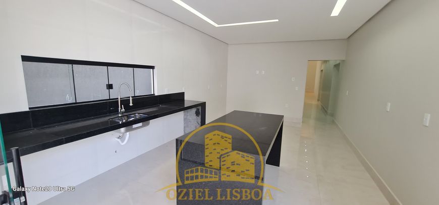 CONFIRA! CASA NOVA 4 SUÍTES PISCINA CHURRASQUEIRA LOTE 450m NASCENTE CONDOMÍNIO RUA 05 VICENTE PIRES