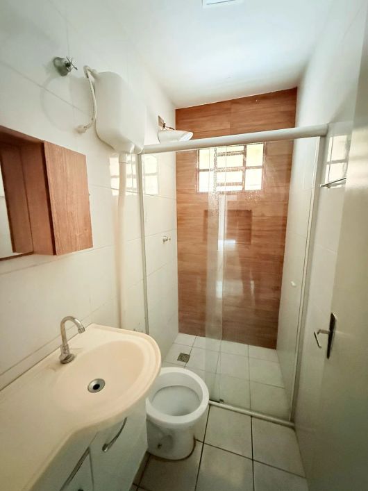 ◼️Casa no Bairro Jardim Colibri