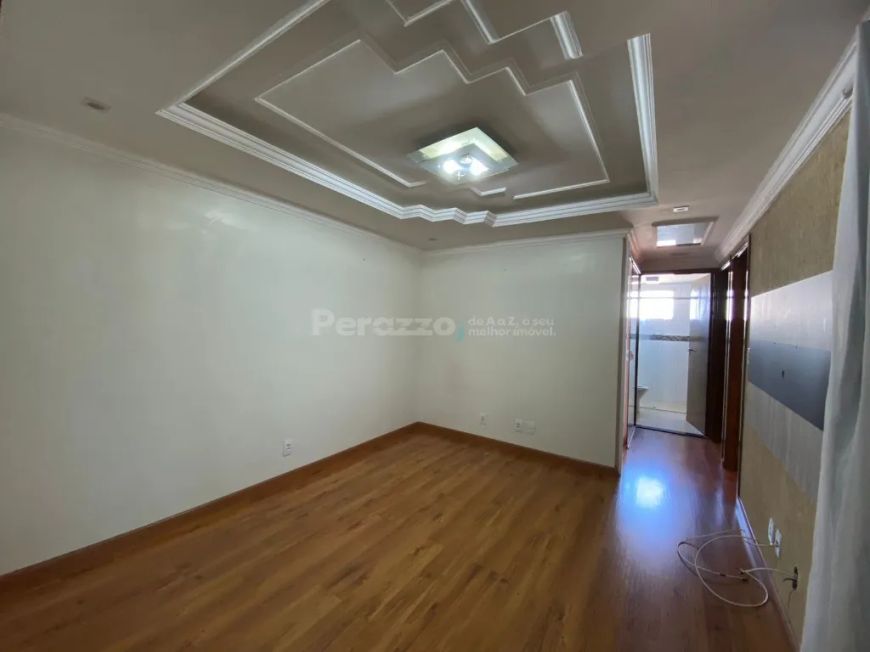 Excelente Apartamento localizado no Jardins Mangueiral QC 03 por R$320.000,00.