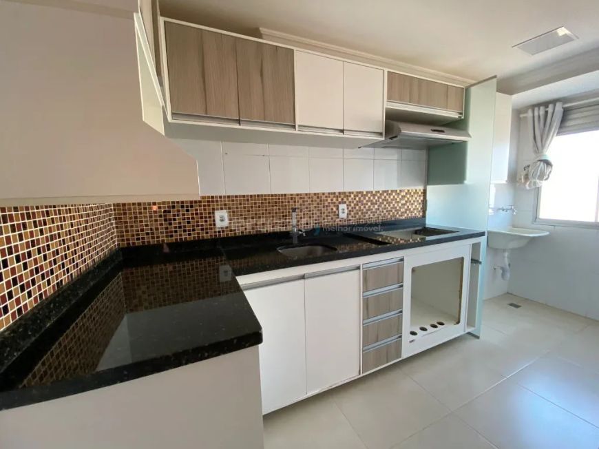 Excelente Apartamento localizado no Jardins Mangueiral QC 03 por R$320.000,00.