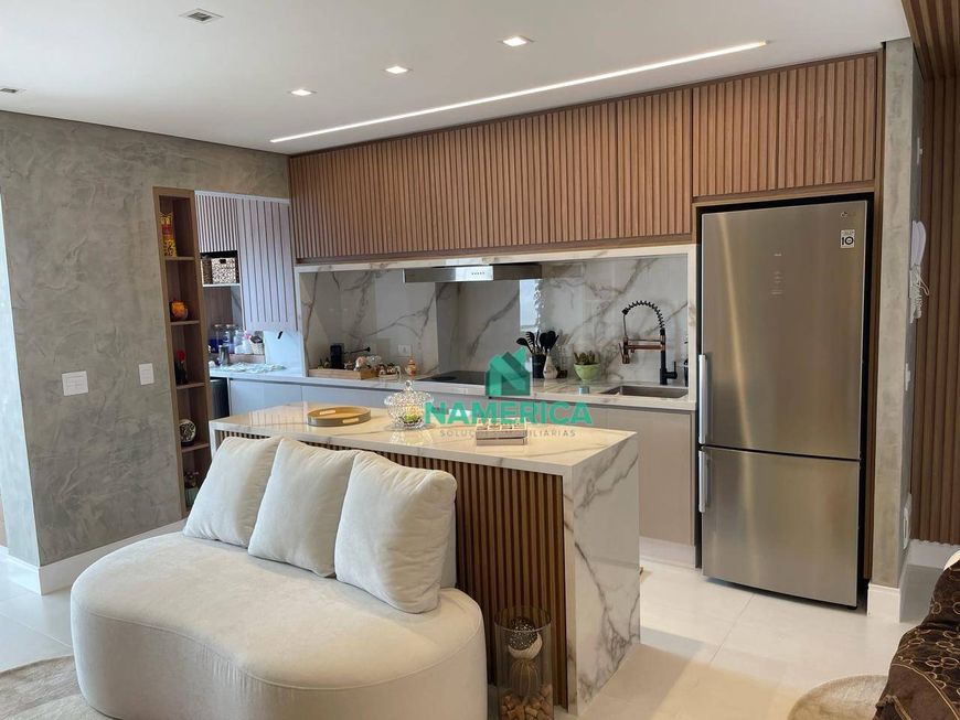 Lindo apartamento, localização privilegiada
