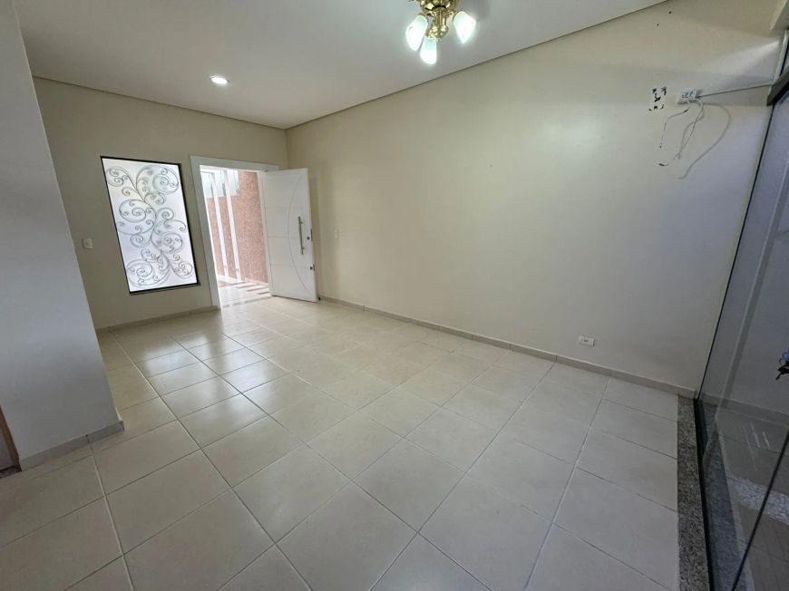 ✅Sobrado de alto padrão comercial de esquina- Vila Célia