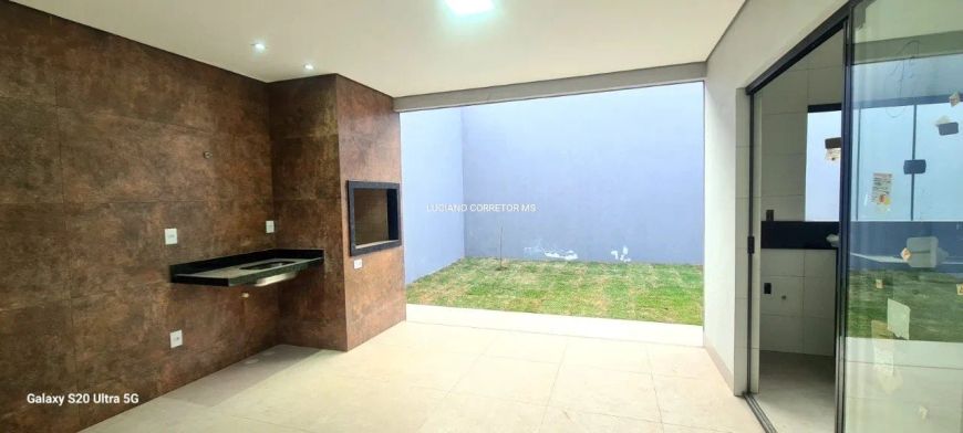 Próximo ao centro, gourmet e suíte c/ closet!