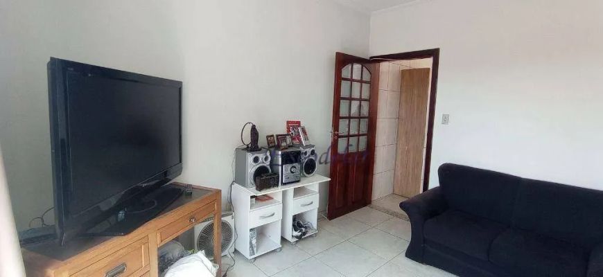 Sobrado à venda, 100 m² por R$ 800.000,00 - Vila Constança - São Paulo/SP
