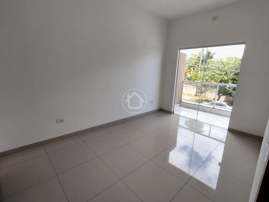 BELISSIMO SOBRADO 3 DORM PROX. AO COLEGIO MILITAR