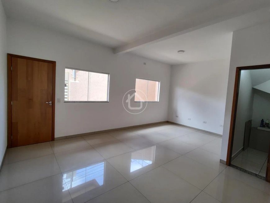 BELISSIMO SOBRADO 3 DORM PROX. AO COLEGIO MILITAR