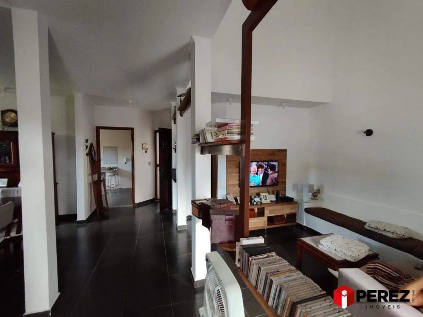 Sobrado Vila Antônio Vendas