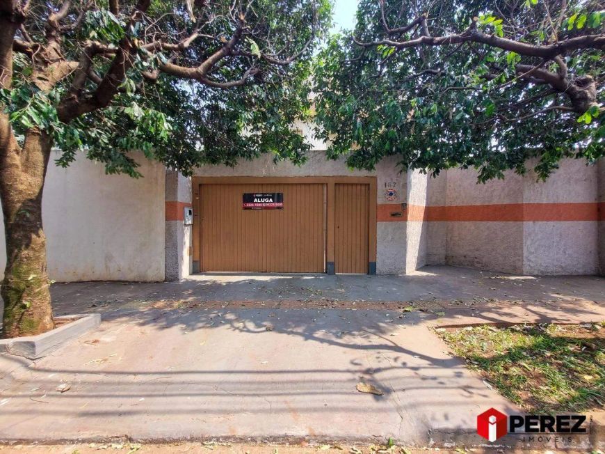 Sobrado Vila Antônio Vendas