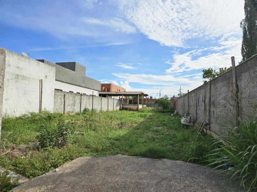 Lote Condomínio Ponte Alta Norte, av da Rodobelo, com 390m², ac carro até 60 mil oitma localização