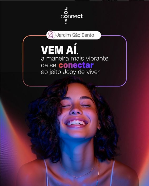 Imóveis lançamento para venda possui 89 metros quadrados com 3 quartos
