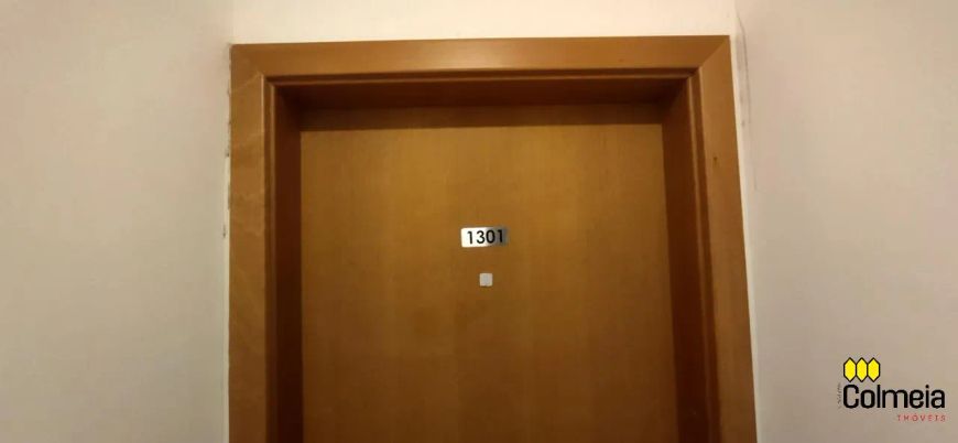 APARTAMENTO COM OTIMA LOCALIZAÇÃO