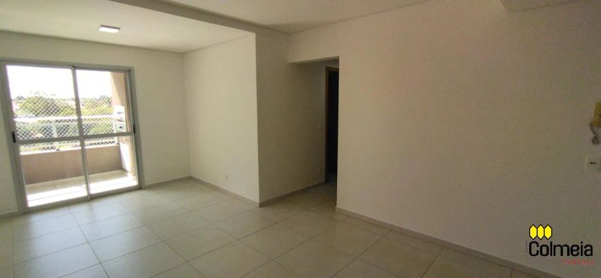 APARTAMENTO COM OTIMA LOCALIZAÇÃO