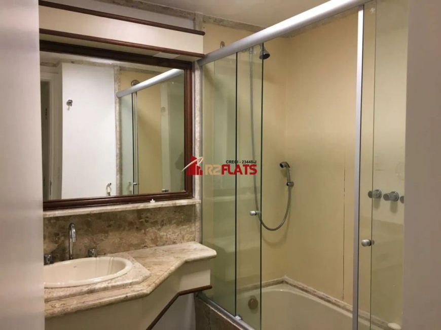 Flat com ótimo preço no bairro Jardins. Confira!