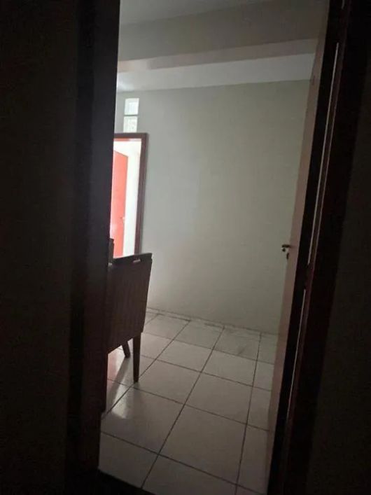 Apartamento para Venda em RA XXVI Sobradinho II, Setor Habitacional Contagem (Sobradinho), 3 dormitó