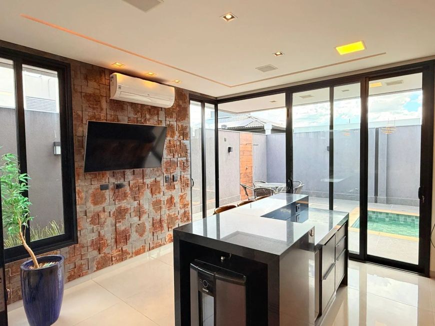 🏡Casa no Alphaville 2