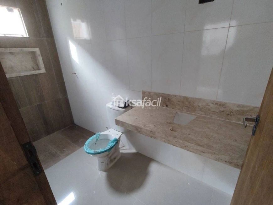 Casa Com 2 Dormitórios à Venda, 102 M² Por R$ 420.000,00 - Vila Manoel Taveira - Campo Grande/ms