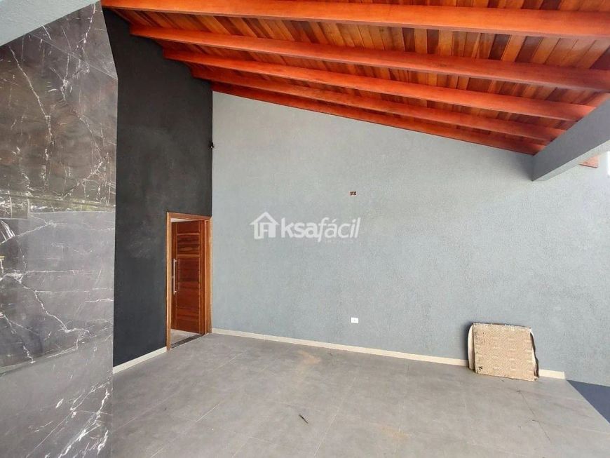 Casa Com 2 Dormitórios à Venda, 102 M² Por R$ 420.000,00 - Vila Manoel Taveira - Campo Grande/ms
