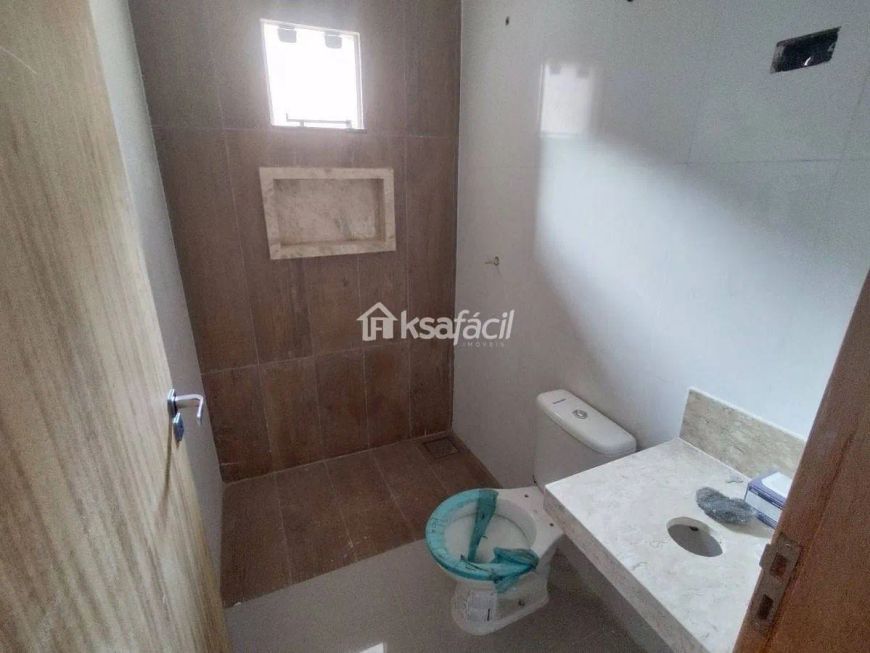 Casa Com 2 Dormitórios à Venda, 102 M² Por R$ 420.000,00 - Vila Manoel Taveira - Campo Grande/ms