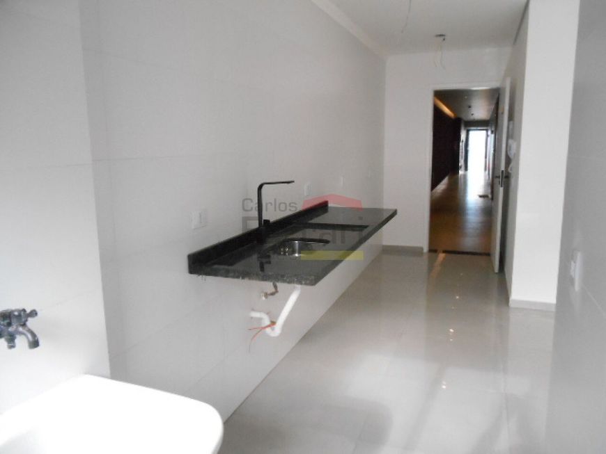 Condomínio de Apartamento à 600metros do Metrô Tucuruvi