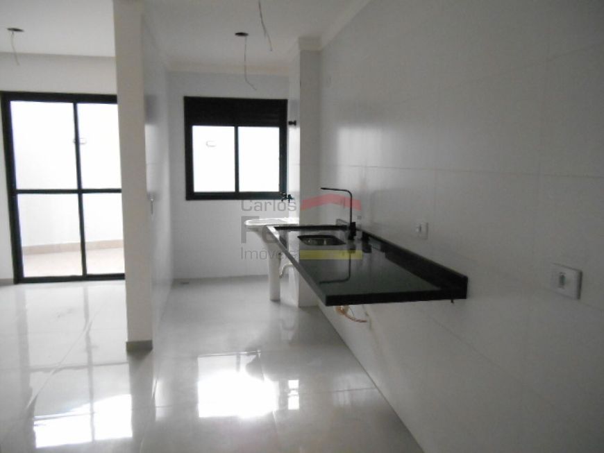 Condomínio de Apartamento à 600metros do Metrô Tucuruvi