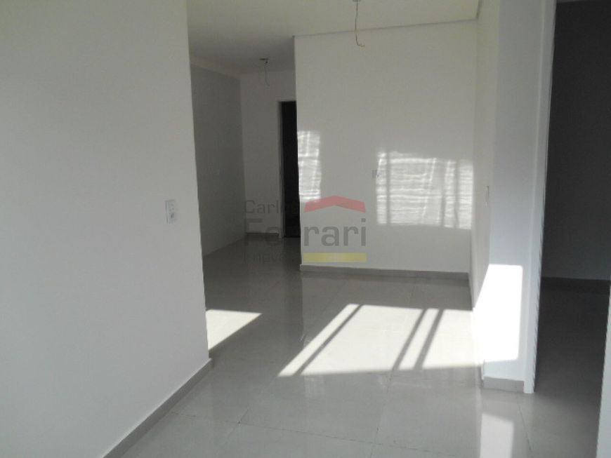 Condomínio de Apartamento à 600metros do Metrô Tucuruvi